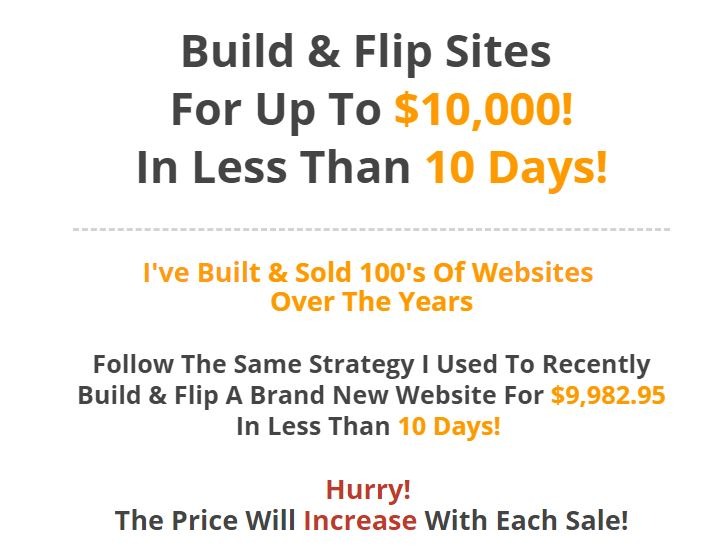smart site flipper download.jpg