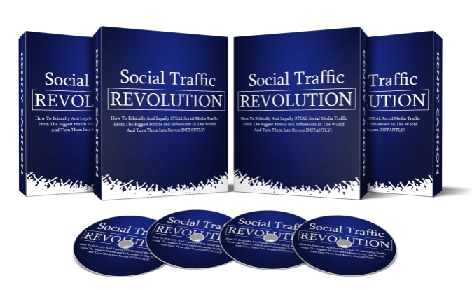 social traffic revolution download.png