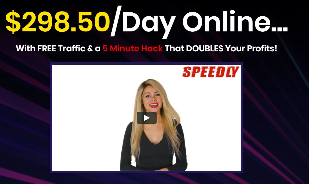 Speedly – Art of Marketing speedly art of marketing.jpg