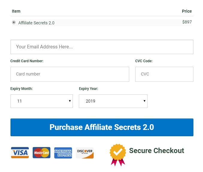 spencer mecham affiliate secret 2.0 download.jpg