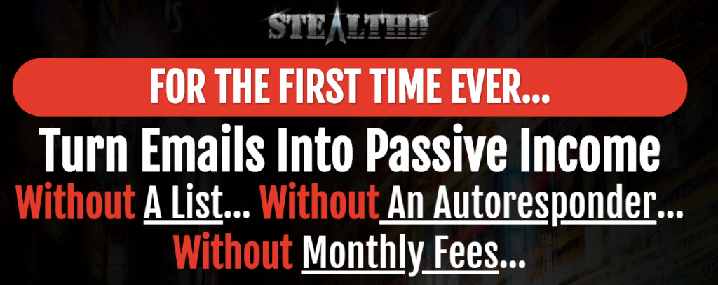 stealthd download.png