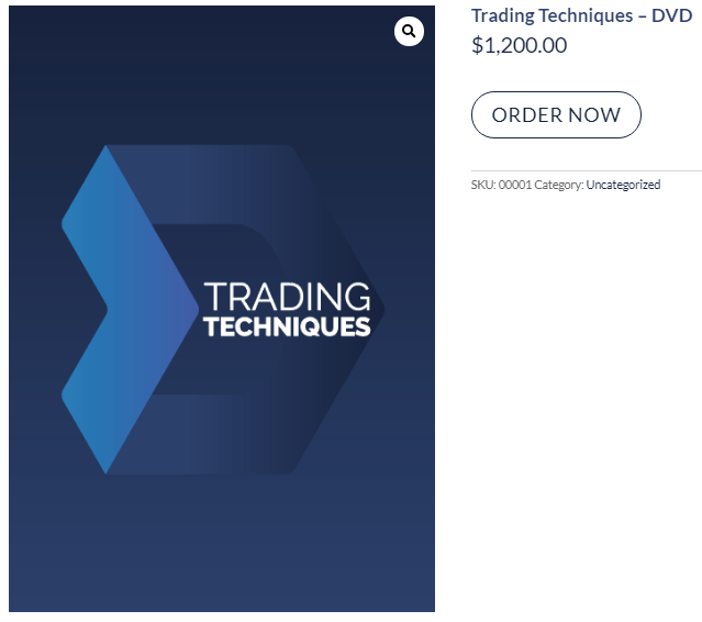 steven dux trading techniques download.png