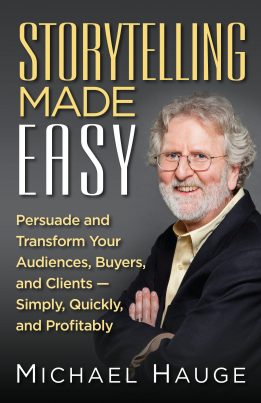storytelling made easy download.jpg