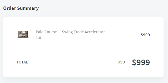 swing trade accelerator 1.0 download.png