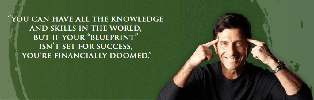 t. harv eker millionaire mind intensive seminar download 1.png