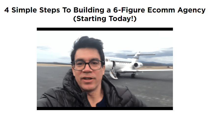 tai lopez 6 figure ecomm agency download.png