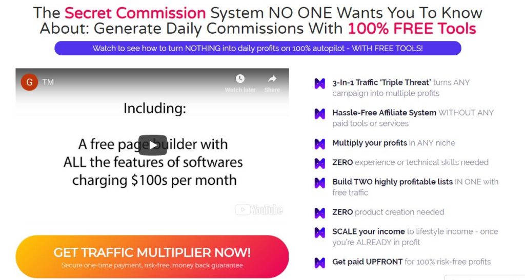 traffic multiplier.jpg