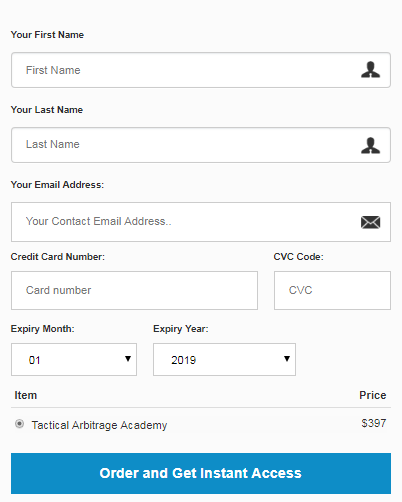 tactical arbitrage academy download.png