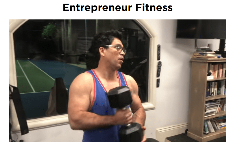 tai lopez entrepreneur fitness program download.png