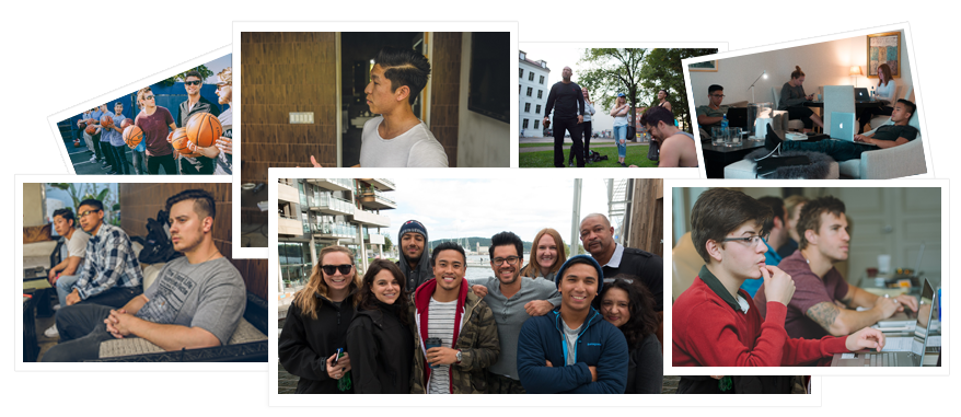 tai lopez knowledge society download.png