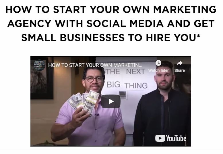 tai lopez social media marketing agency smma download.jpg