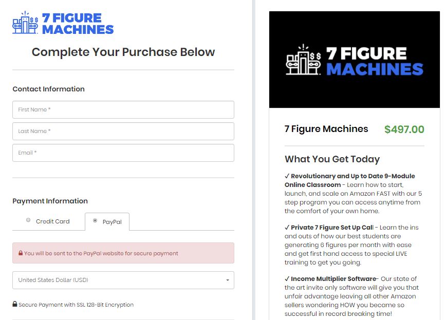 tanner j fox dan dasilva 7 figure machines download.jpg