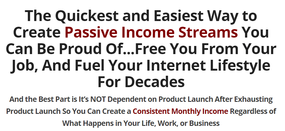 terry dean internet lifestyle system download.png