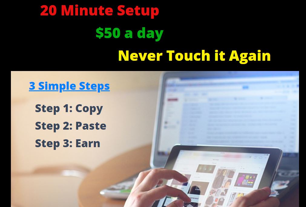the 20 minute setup machine.jpg