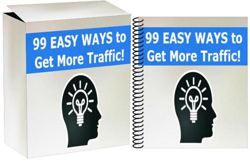 the 99 traffic download.jpg