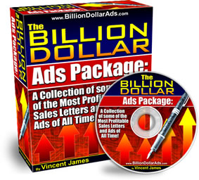 the billion dollar ads package by vincent james download.jpg