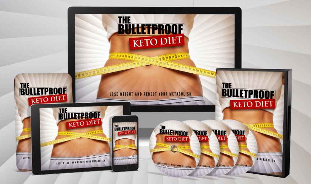 the bulletproof keto diet bonuses downloads.png