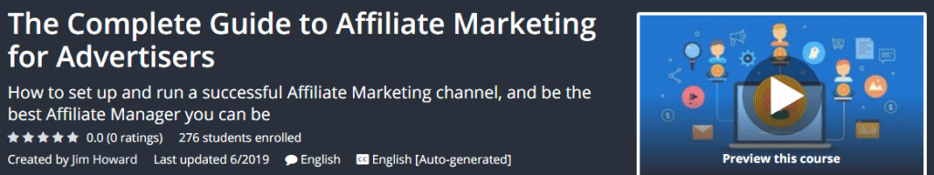 the complete guide to affiliate marketing for advertisers download.png