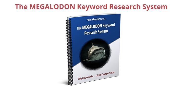 the megalodon keyword research system.jpg
