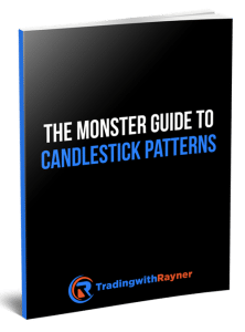 the monster guide to candlestick patterns by rayner teo download.png