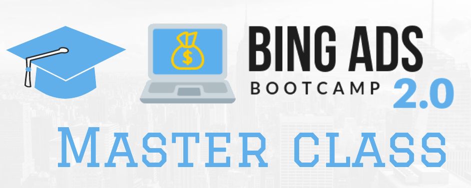 the nomad brad e28093 bing ads bootcamp 2.0 download.png