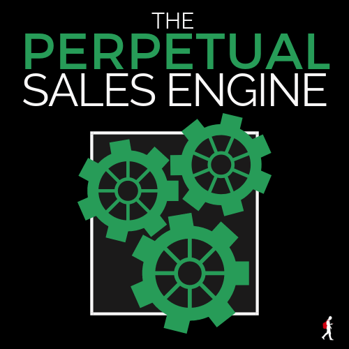 the perpetual sales engine download.png