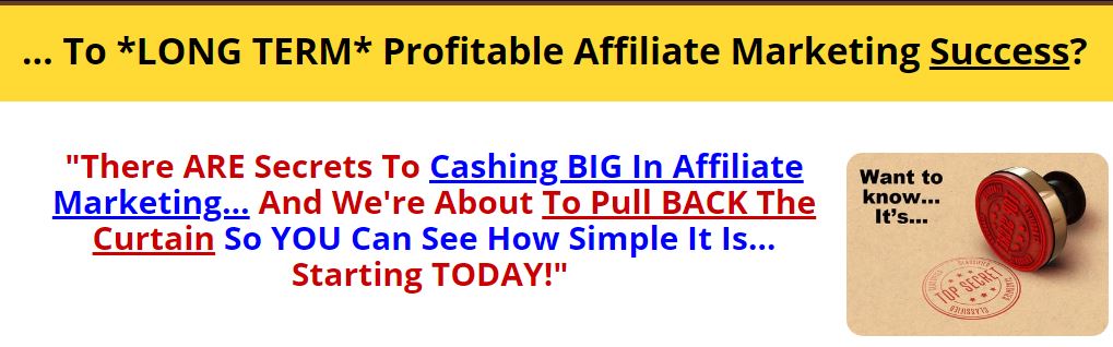 the secrets to long term affiliate success download.jpg