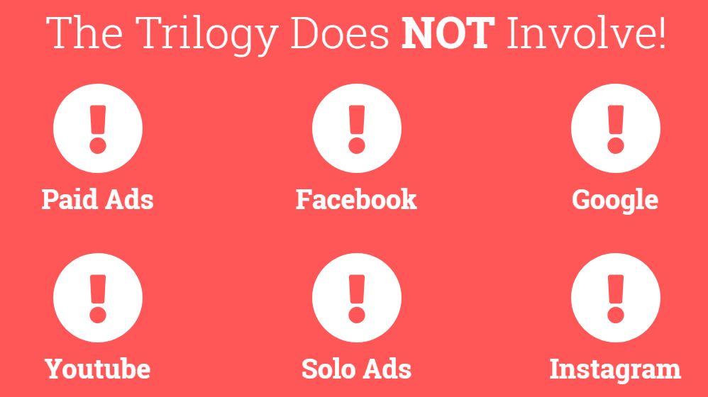 the trilogy download.jpg