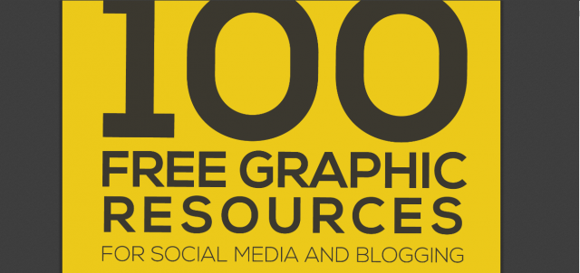 the ultimate list of 100 free graphic design resources.png