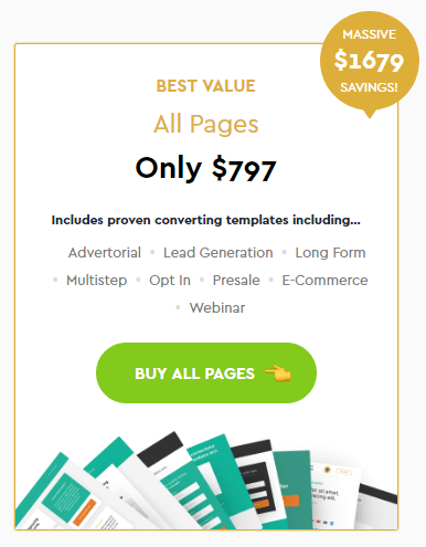 tim burd e28093 10 million landing pages download.png