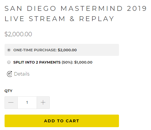 tim burd san diego mastermind 2019 live stream replay download.png