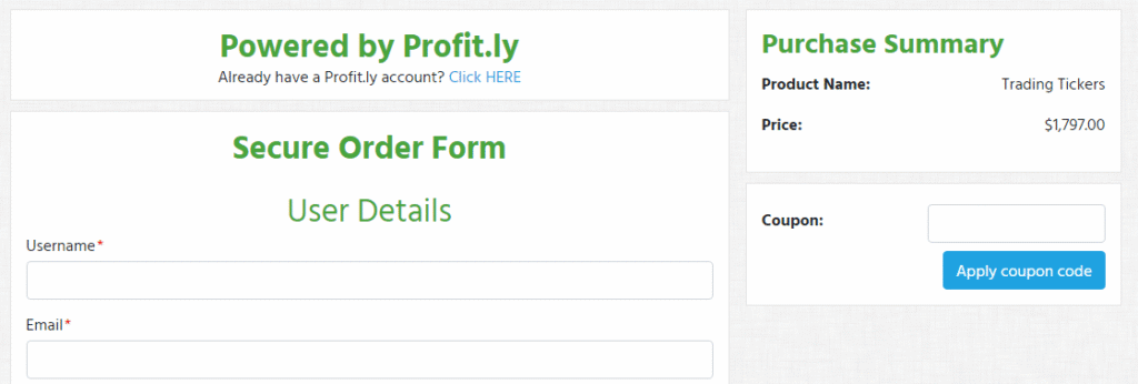 tim grittani e28093 trading tickers download.png