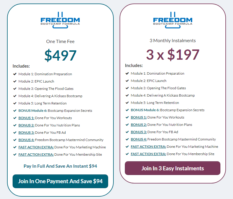 tim megginson freedom bootcamp formula download.png