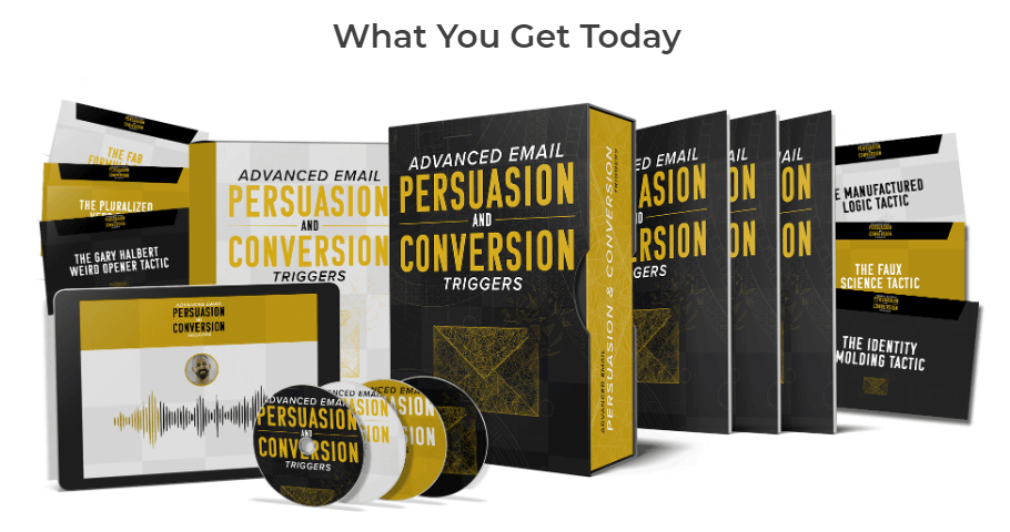 todd brown e28093 24 advanced email persuasion conversion triggers download.png