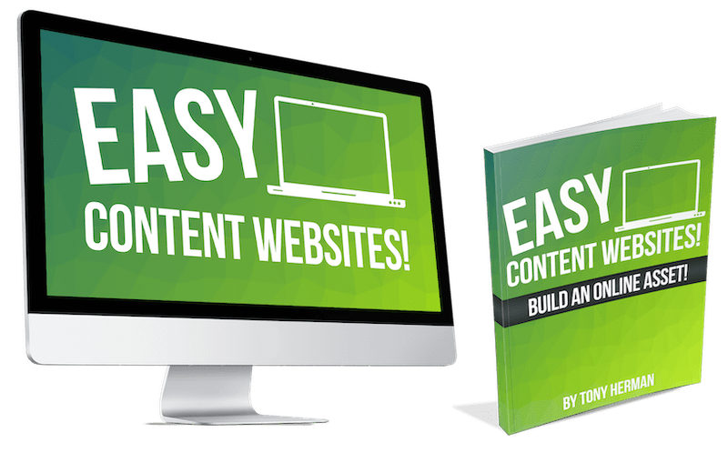 tony herman easy content websites download.png