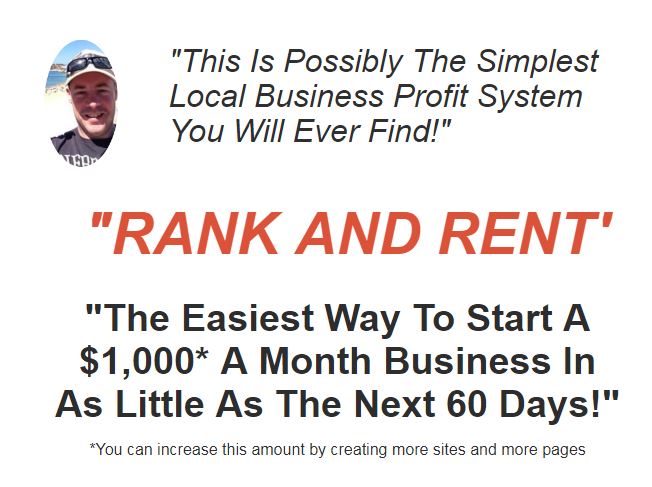 tony newton rank and rent download.jpg