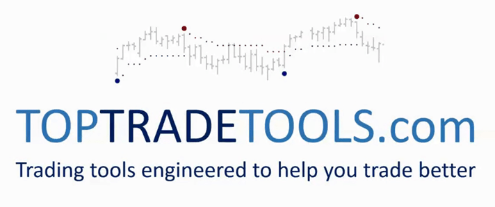 toptradetools e28093 top ultimate breakout download.png