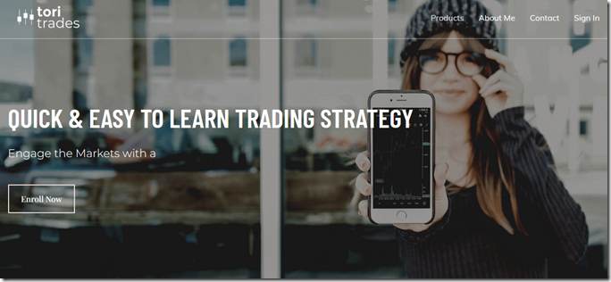 Tori Trades – Learn To Trade V2 2025 Download tori trades – learn to trade v2 2025 download 1.png