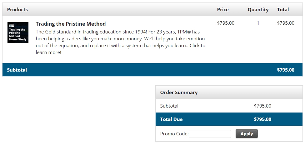 trading the pristine method t3 live download.png