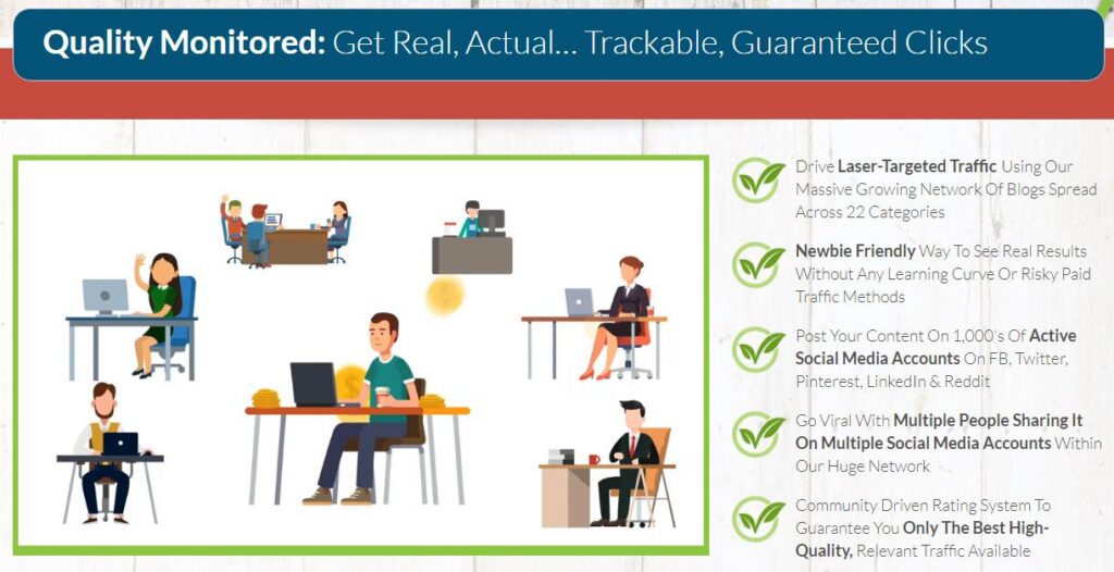 Traffic IVY Guaranteed Real FREE Traffic Anytime You Want! traffic ivy.jpg