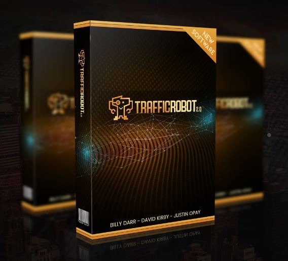 traffic robot 2.0 download.jpg