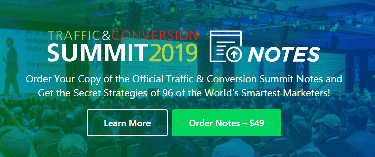 traffic and conversion summit 2019 download.png