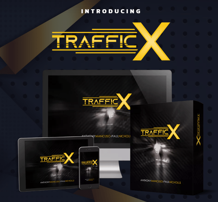 trafficx download.png