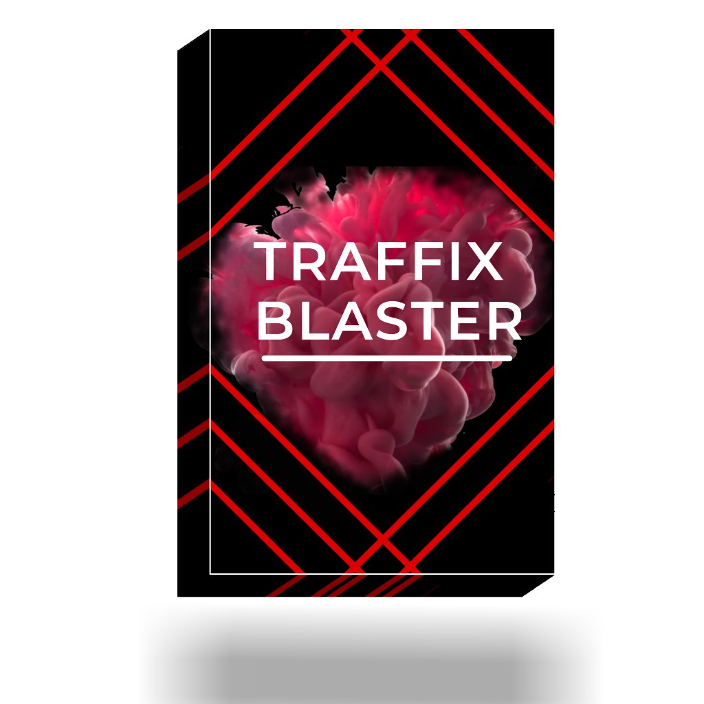 traffix blaster download.jpg