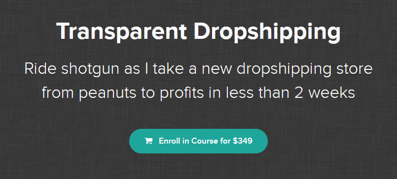 transparent dropshipping 2019 download.png