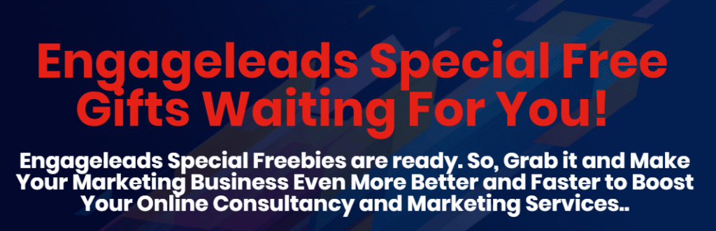 trendds engageleads freebies download.png