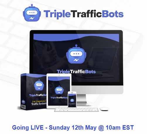 triple traffic bots download.png