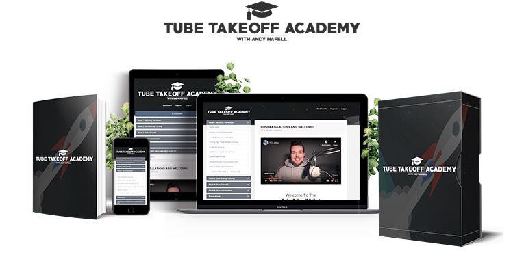 tube takeoff academy download.jpg