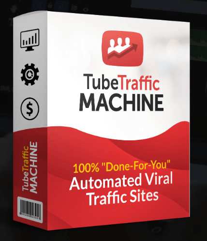 tube traffic machine download.png