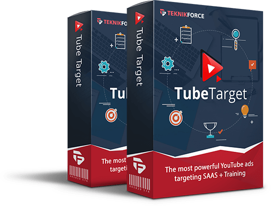 tubetarget download.png